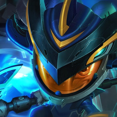 Super Fizz intergalactique