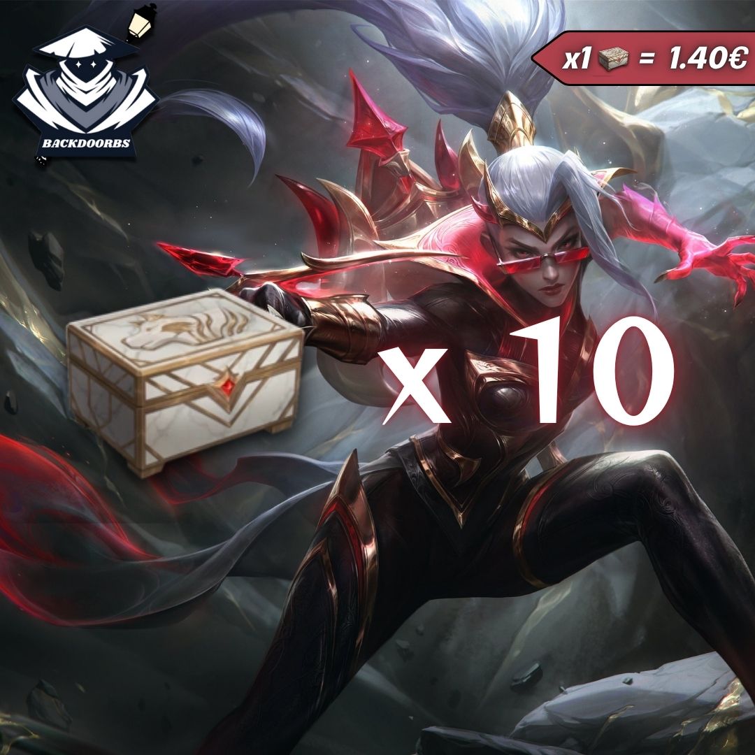 10 orbes Hall of Legends 2025