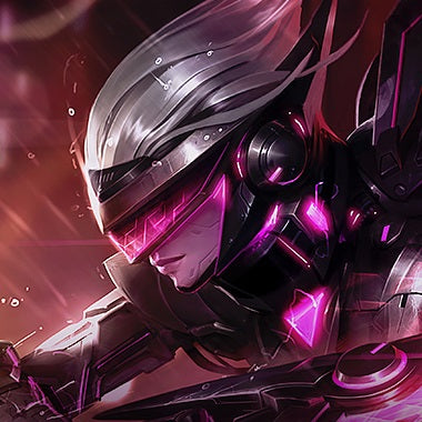 PROJET : Fiora