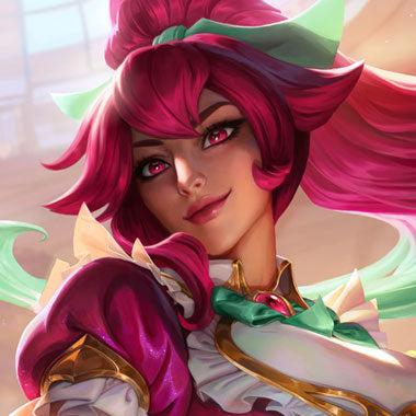 Sivir Café Chouchous
