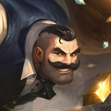 Don Braum