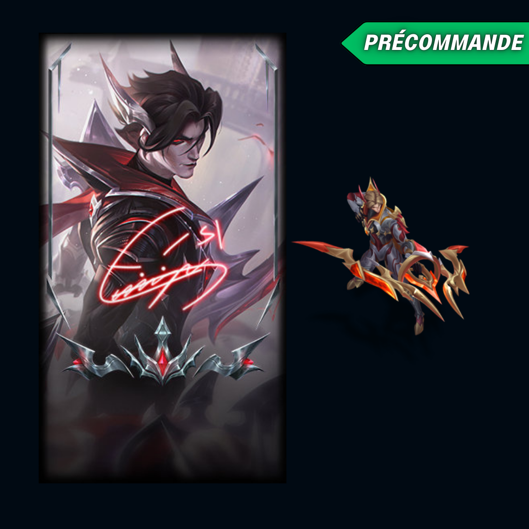 T1 Varus
