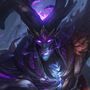 Karthus sylvestre