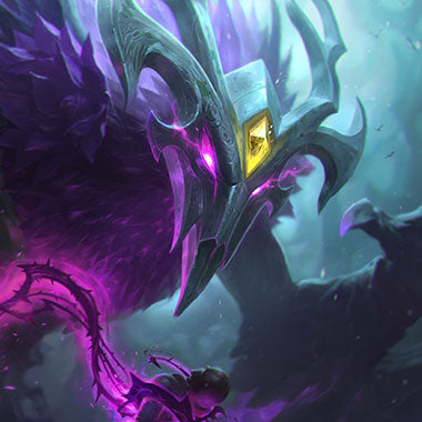 Nocturne dieu ancien