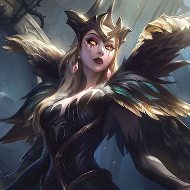 LeBlanc de l'assemblée