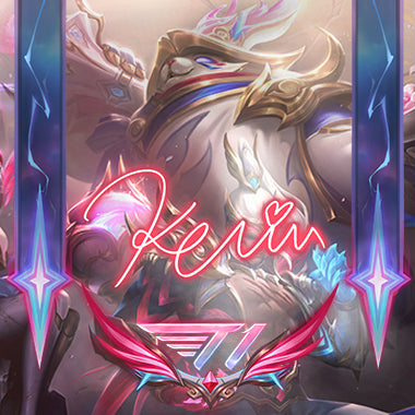 T1 Bard