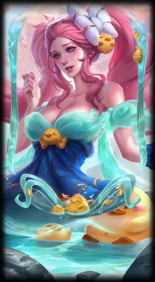 Sona fleur spirituelle Onsen