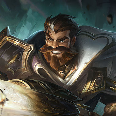 Graves Sentinelle