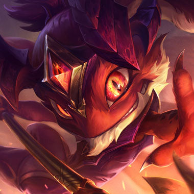Fizz diablotin