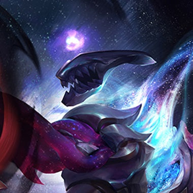 Varus du pulsar sombre