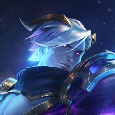 Varus chasseur cosmique