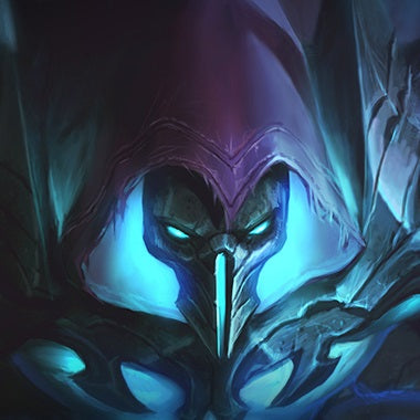 Viktor thanatophore
