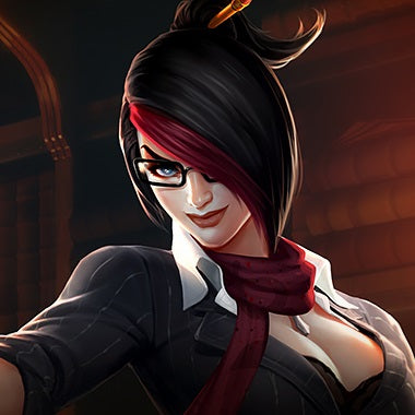 Proviseur Fiora