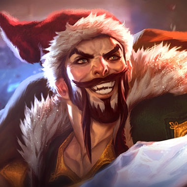 Père Draven