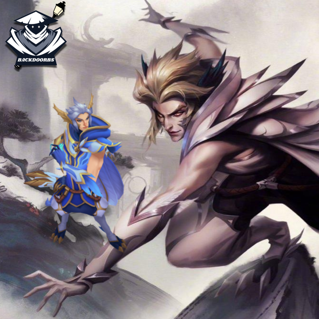 iG Rakan