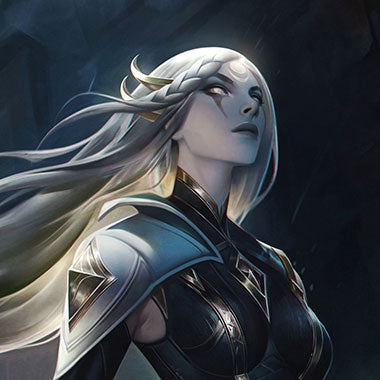 Diana Sentinelle