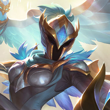Quinn purificatrice