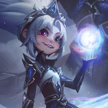 EDG Zoé