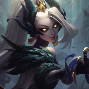 Zyra de l'assemblée