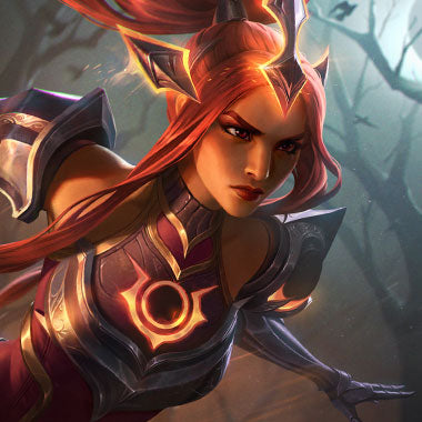 Sivir de l'éclipse solaire