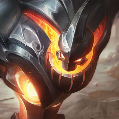Proto Zac