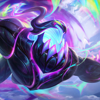 Zac empyréen