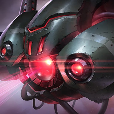 Proto Vel'Koz