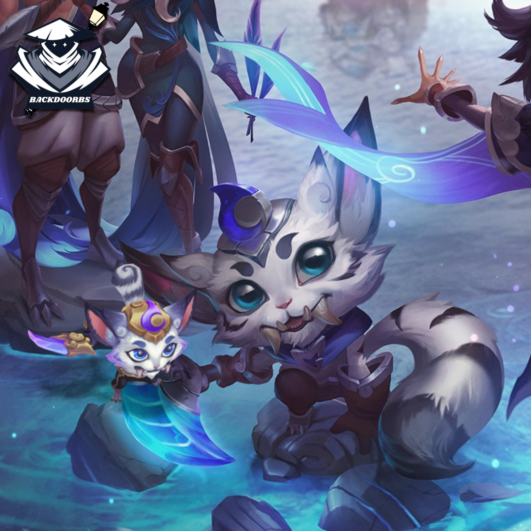 SSG Gnar