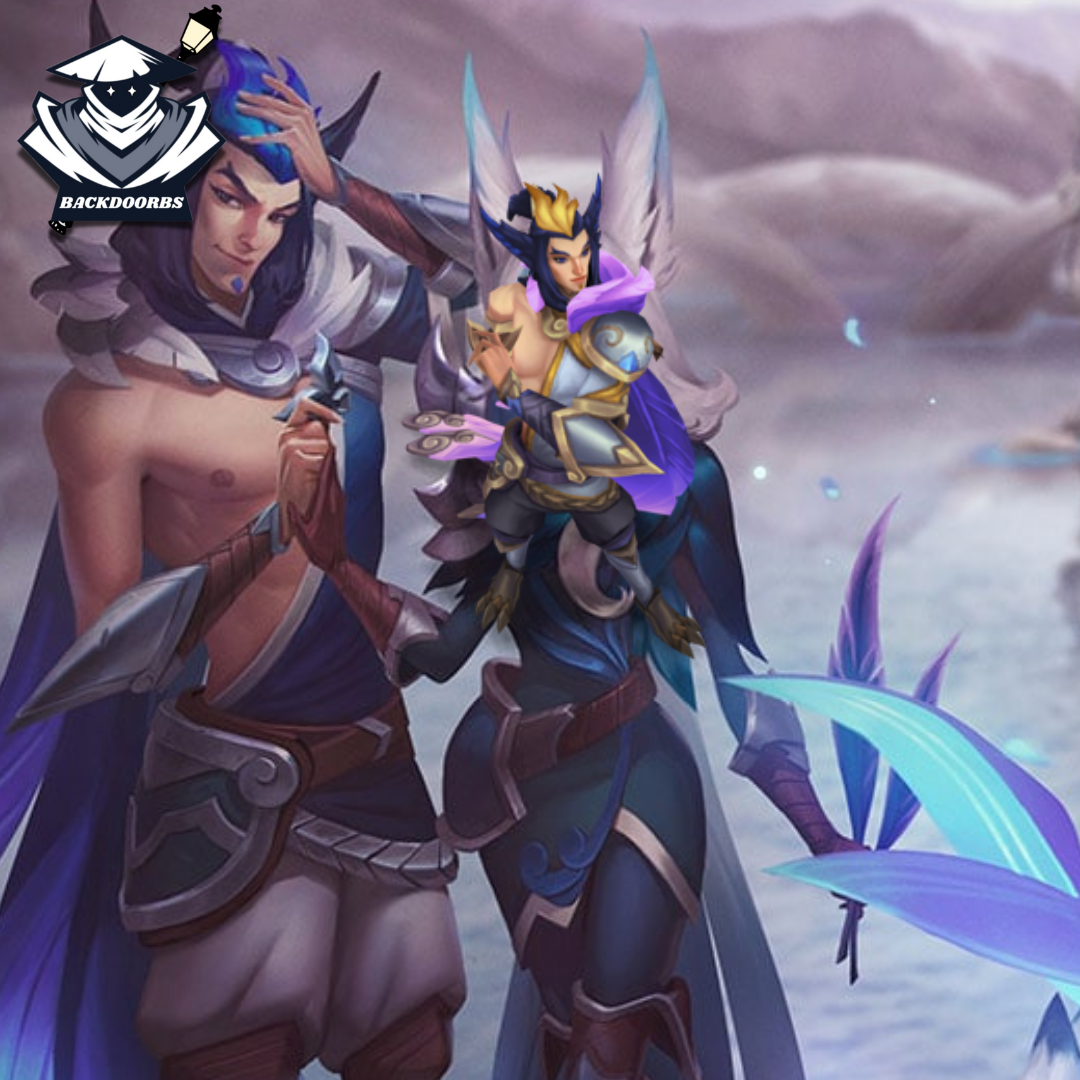 SSG Rakan