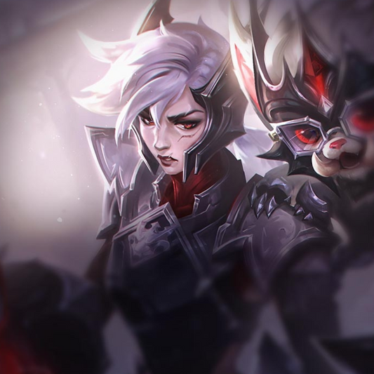 T1 Vi