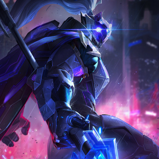 PROJET: Jax