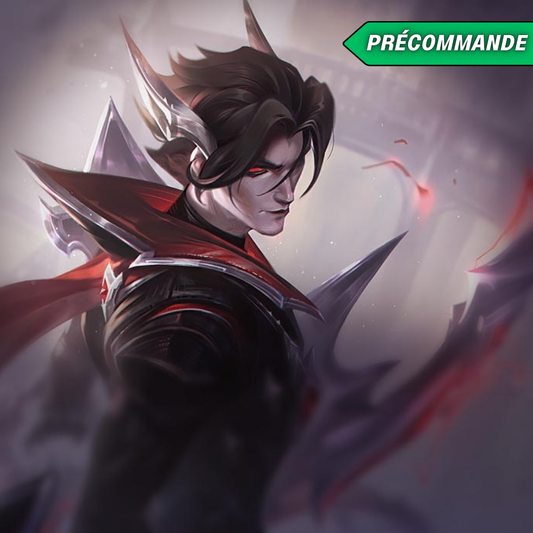 T1 Varus