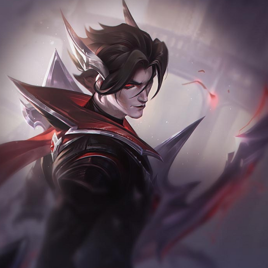 T1 Varus