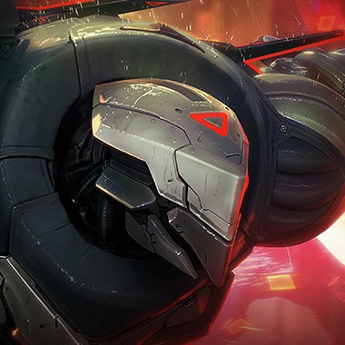 PROJET : Zed