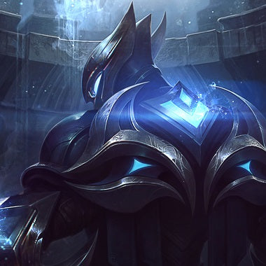 Zed du championnat