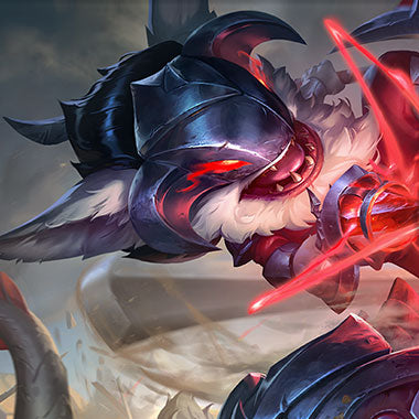 Kled maraudeur