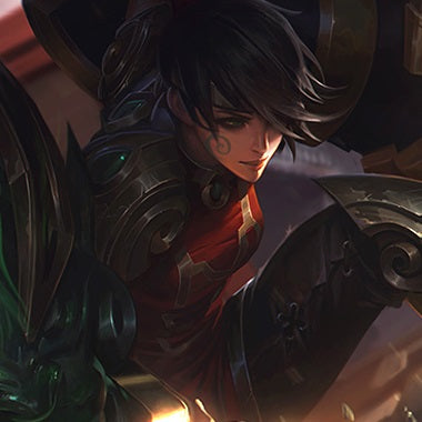 Vi du royaume en guerre