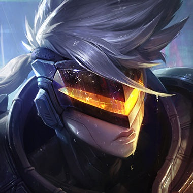 PROJET : Vi