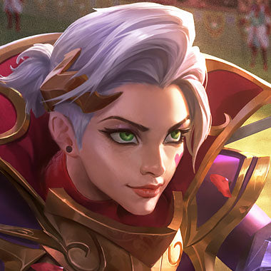 Vi bourreau des cœurs