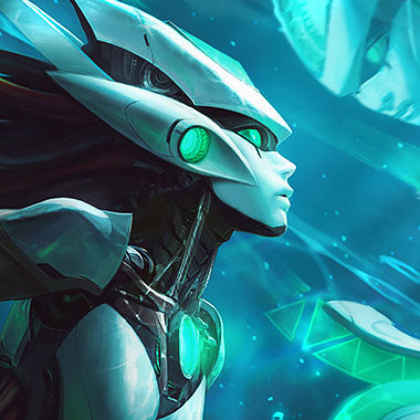 Programme Nami