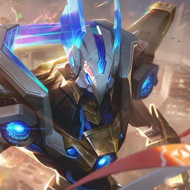 Azir du Mondial 2022