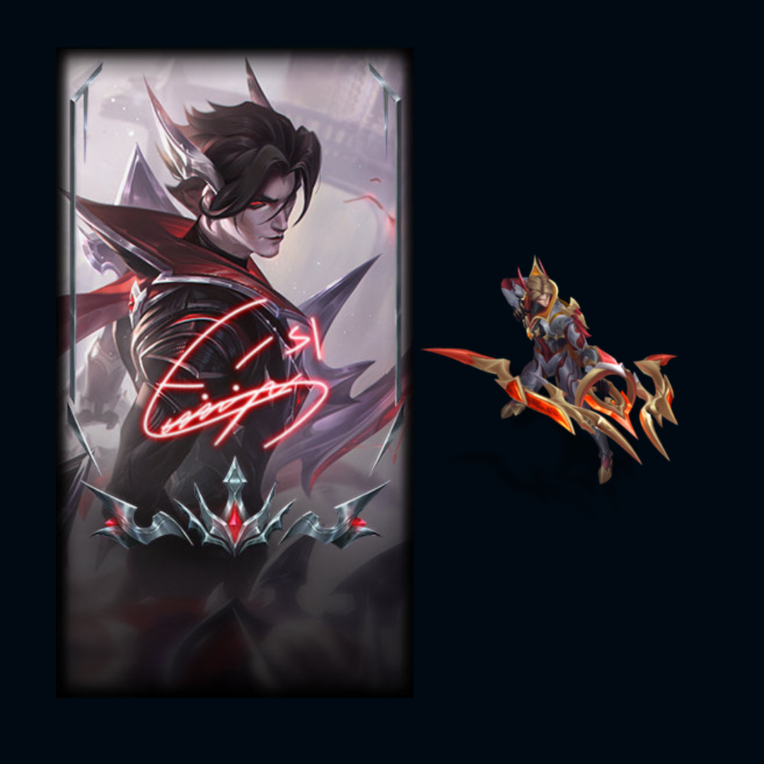 T1 Varus