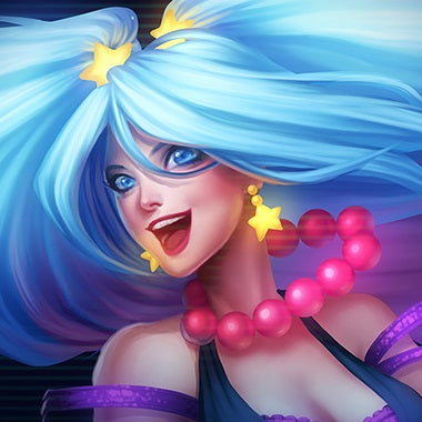 Sona arcade