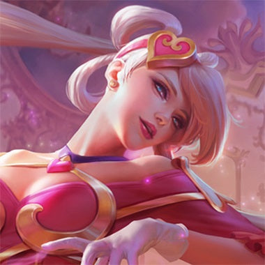 Sona cœur tendre