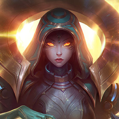 Sona de l'Odyssée