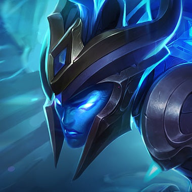 Kalista du championnat