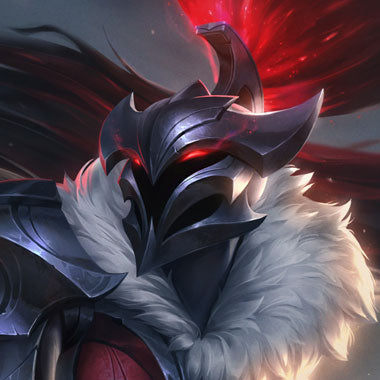 Kalista maraudeuse