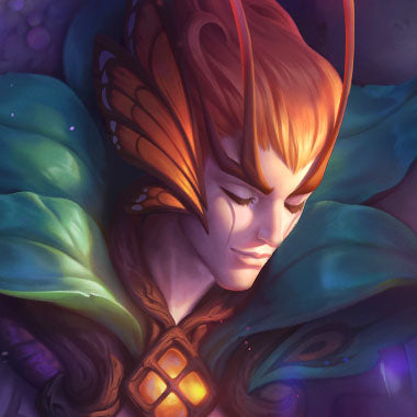 Rakan sylvestre