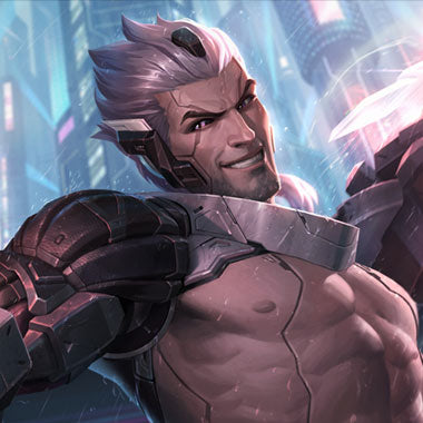 PROJET : Sylas