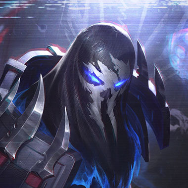 Pyke psychoguerrier